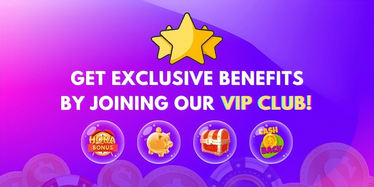 Sinagph slot jackpot banner
