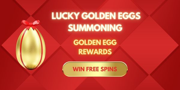 Sinagph app download promo