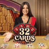 32 Baraha sinagph