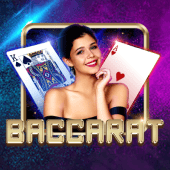 Baccarat B sinagph