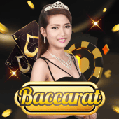 Baccarat sinagph hot