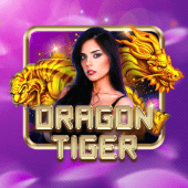 Dragon Tiger sinagph