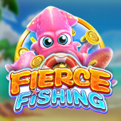 Fierce Fishing sinagph