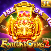 Fortune Gems 2 sinagph slot