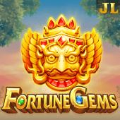 Fortune Gems sinagph slot