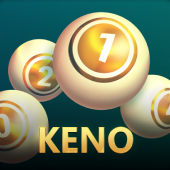 Keno sinagph
