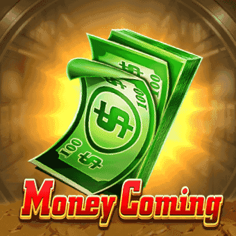 Money Coming sinagph slot