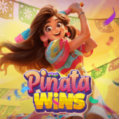 Pinata Wins sinagph hot