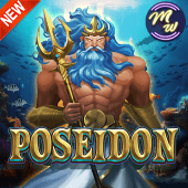 Poseidon sinagph slot