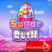 Sugar Rush sinagph hot