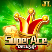 Super Ace Deluxe sinagph hot