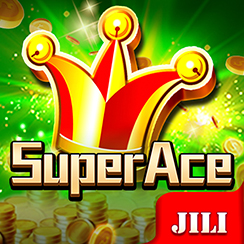 Super Ace sinagph slot