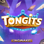 Tongits sinagph card game