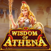 Wisdom of Athena sinagph hot