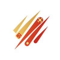 Sinagph logo